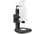 Kern Video Microscope OIV 656
