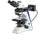 Kern Metallurgical Microscope OKO 178