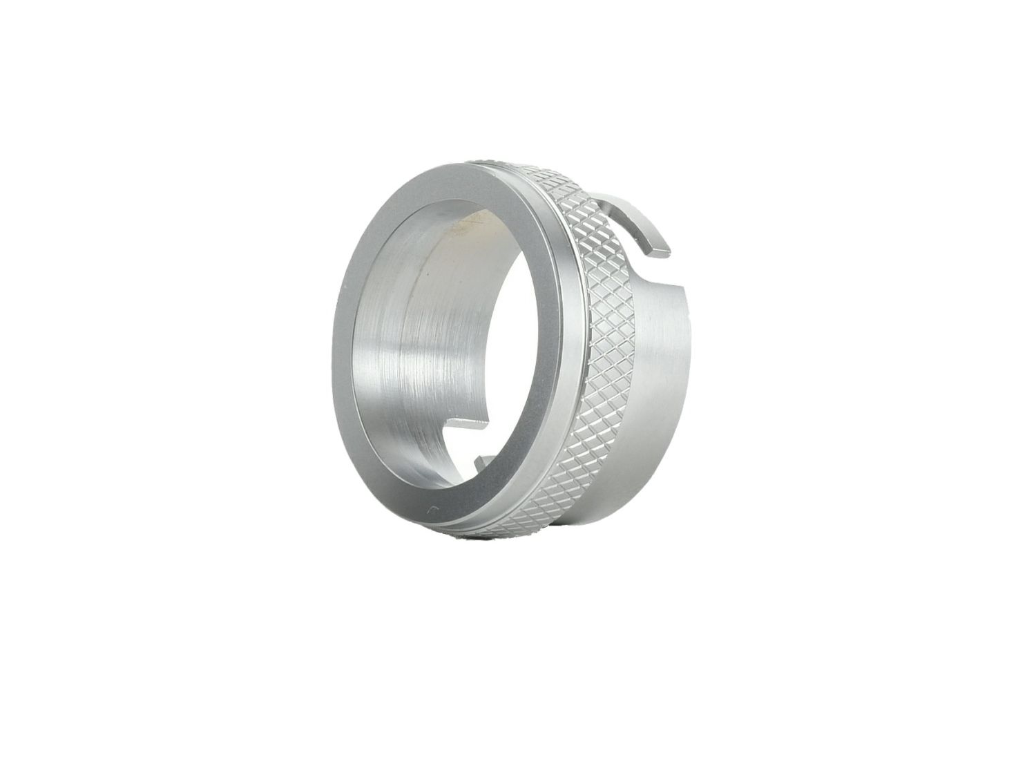 Gowllands Adapter for Disposeable Specula / Otoscope - Single