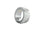 Gowllands Adapter for Disposeable Specula / Otoscope - Single