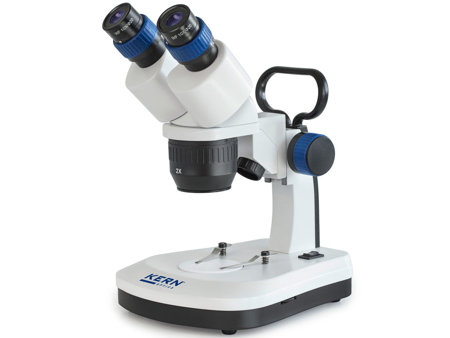 Kern Stereo Microscope OSE 421