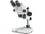 Kern Stereo Zoom Microscope OZL 451