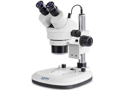 Kern Stereo Zoom Microscope OZL 465