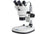 Kern Stereo Zoom Microscope OZL 466