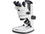Kern Stereo Zoom Microscope OZL 468