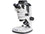 Kern Digital Microscope Set OZL 468C832
