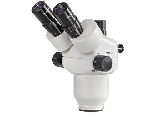 Kern Stereo Zoom Microscope Head OZM 547