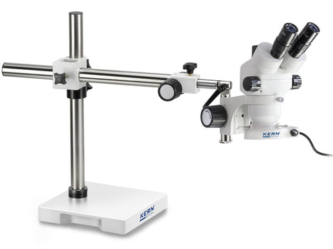 Kern Stereo Microscope Set OZM 912