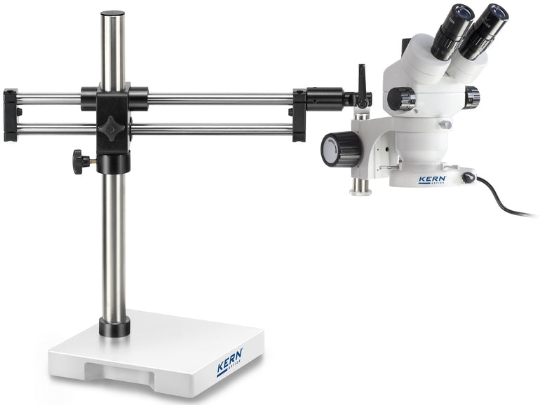 Kern Stereo Microscope Set OZM 932