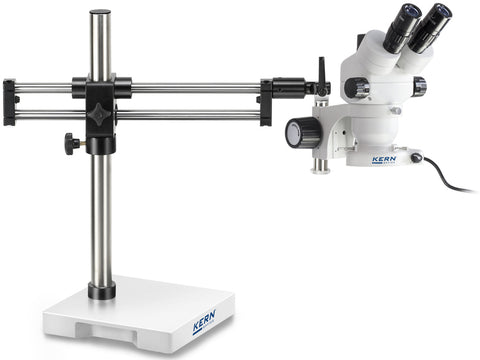 Kern Stereo Microscope Set OZM 932