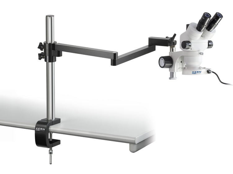 Kern Stereo Microscope Set OZM 953