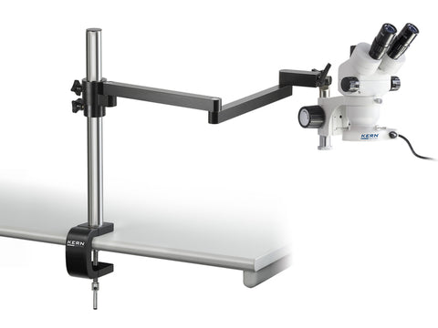 Kern Stereo Microscope Set OZM 953
