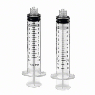 according-to-iso-7886-1-and-iso-7886-2-valid-for-2-50-ml-luer-lock-syringes