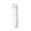 Omron WheezeScan Nebuliser Detector