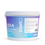 Osmos Dishwashing Tablets x 100