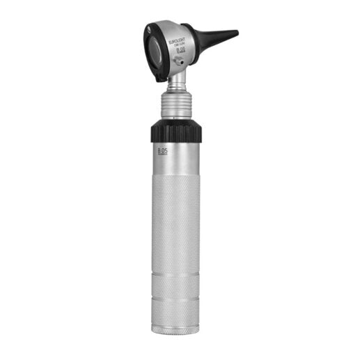 Kawe Eurolight C30 Otoscope Dry Cell