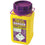 Sharpak 18 purple hydri export - 1.58ltr - CLEARANCE