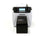 Magicard Rio Pro 360 Secure ID Card Printer (Dual-Sided)