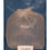12 x 23 x 30" Standard Swing Bin Liner x 500