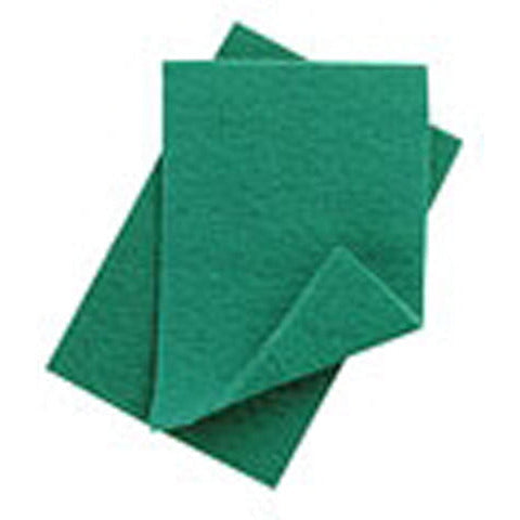 Cleanline 9 x6