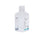 0.65% Normal Saline
