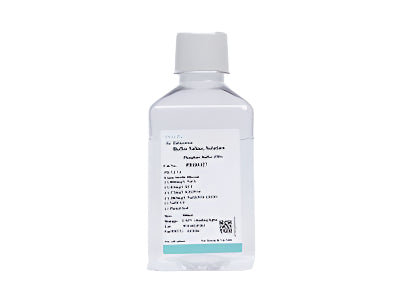 Ultrafiltration Water, Cell Culture Grade