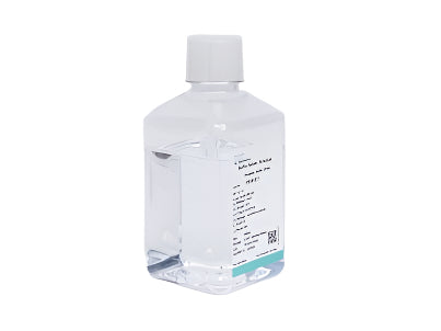 Ultrafiltration Water, Cell Culture Grade