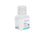 0.5% EDTA Solution