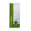 ProPac ® Prescription Bags - 250 x 110 x 75mm - Case Of 1000