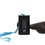 MediPro Finger Pulse Oximeter