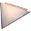Drug & Medicine Storage - Tablet Counter - Stainless Steel