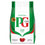 PG Tips Tea - Pack of 1100