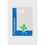 ProPac® Prescription Carriers NHS - 380 x 290 x 80mm - Pack Of 1000