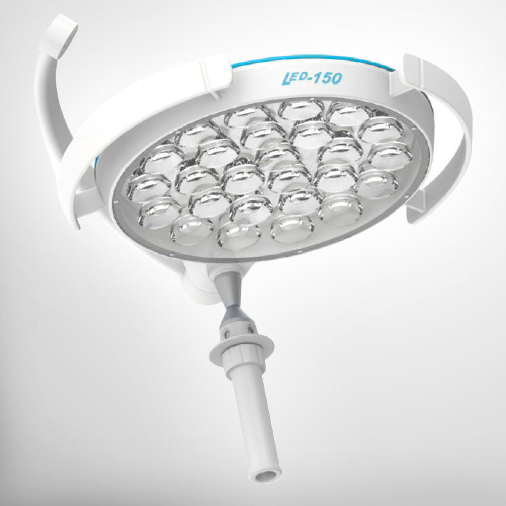 LED150F