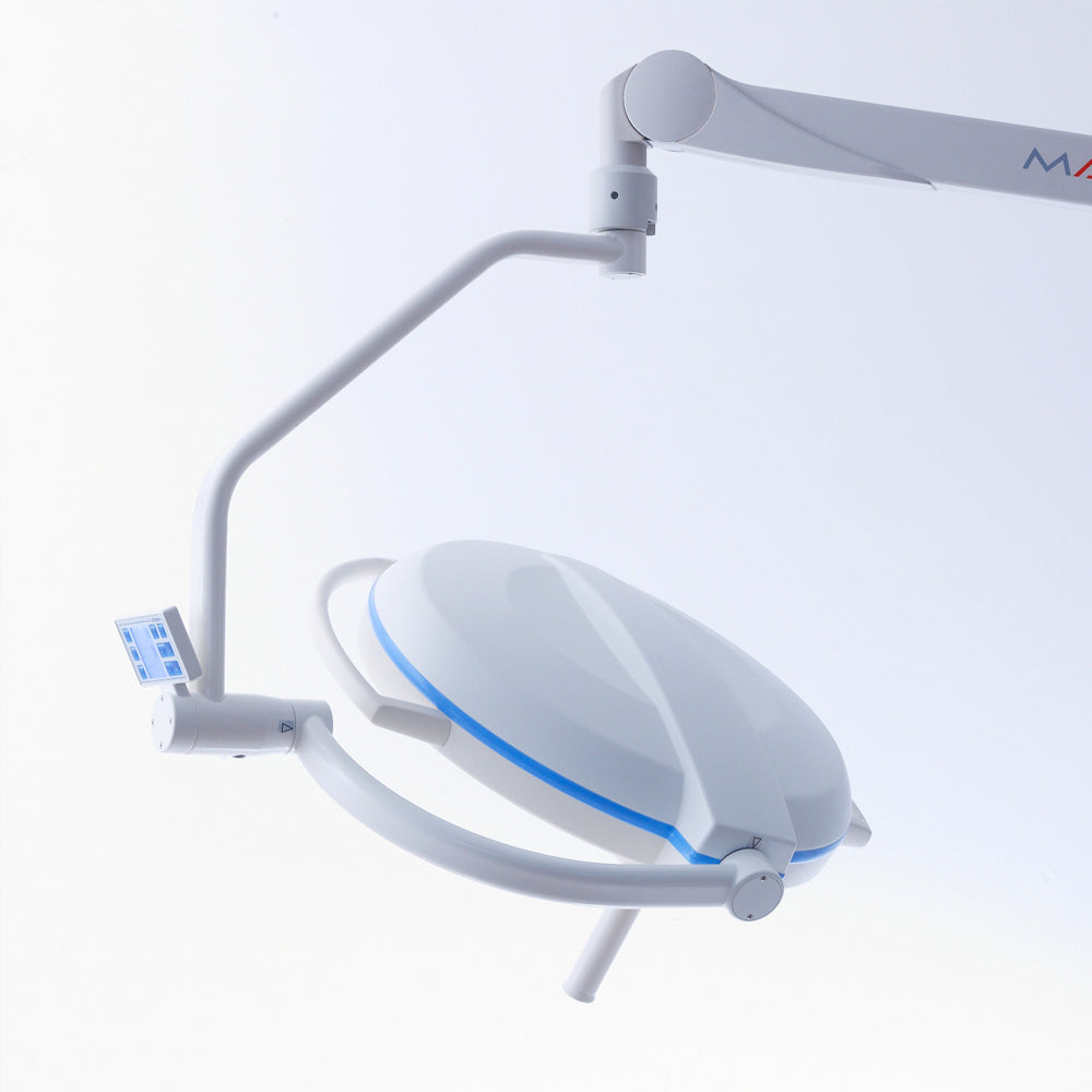 LED2 SC