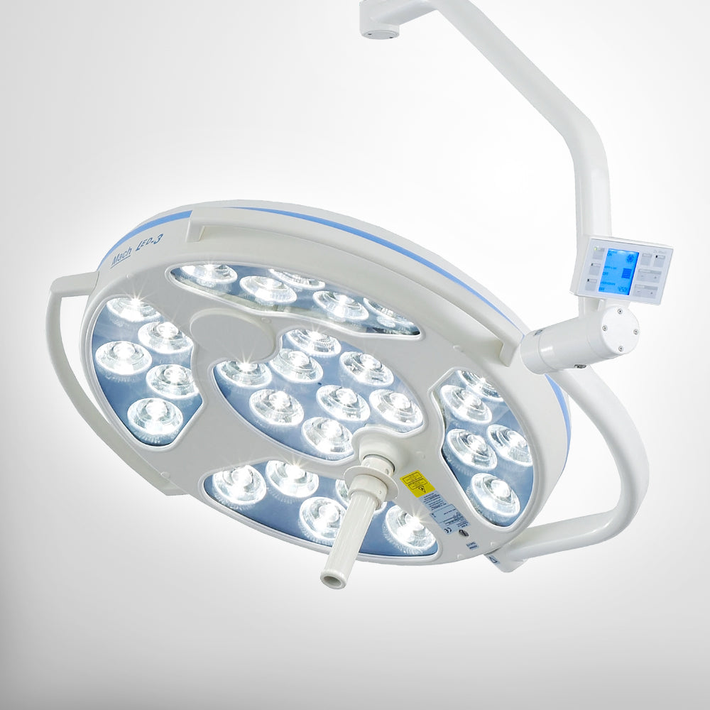 LED3 SC