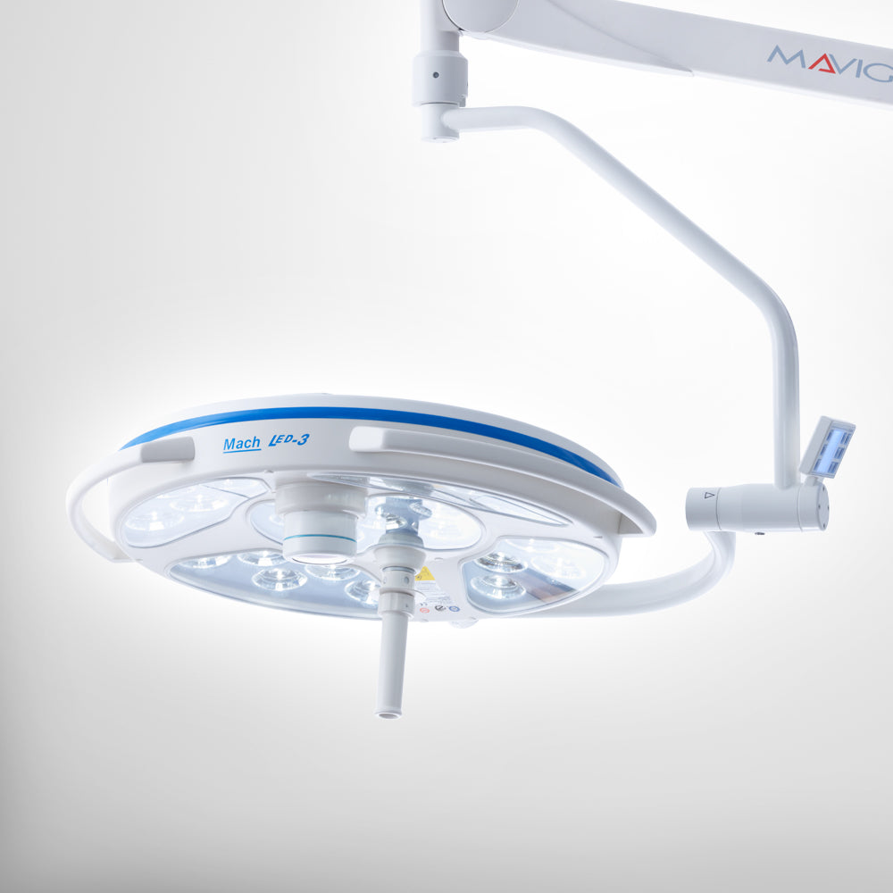 LED3 SC