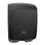 Katrin Medium Hand Towel Dispenser