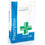 ProPac® Paper Prescription Carrier - 300 x 180 x 80mm - Case Of 500