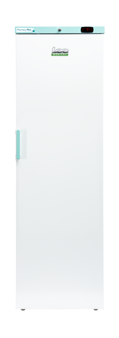 white-green