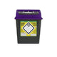 featured product