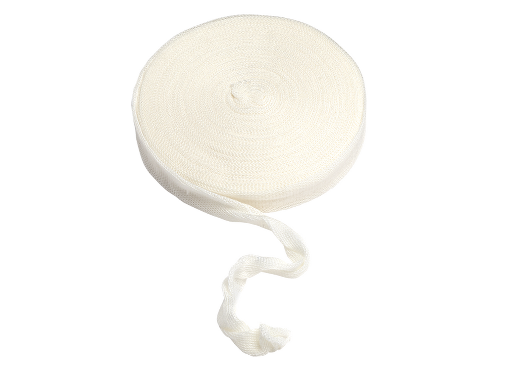 ConfiNETTE Tubular Bandage - Single