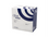 ComfiNETTE Tubular Bandage Adult Limbs - Single