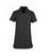 Lily Beauty Spa Tunic - Black / Purple - Size 8