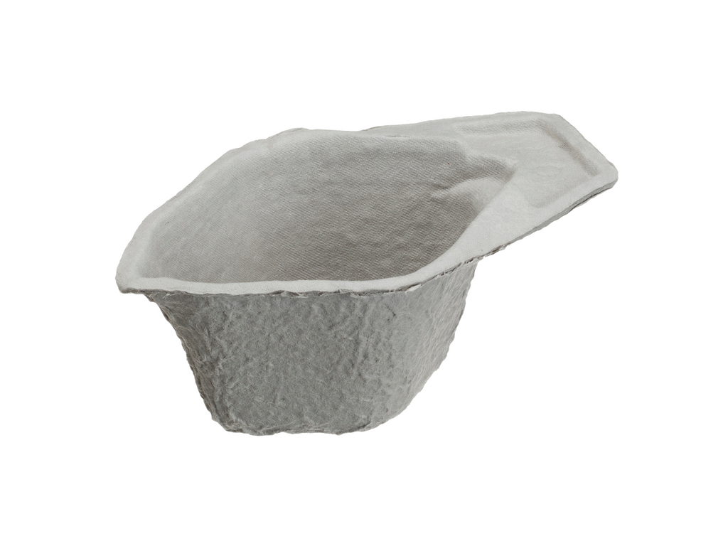 Multi Cup - Single Use - 300ml - Pack of 200