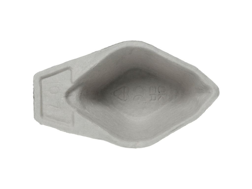 Multi Cup - Single Use - 300ml - Pack of 200