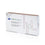 Profhilo® H+L (1 x 2ml) – Injectable Skin Booster & Bioremodeller