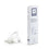 Welch Allyn Probe Covers Braun Thermoscan Pro (Pack of 200) 4000/6000 & IRT4520 / BH4520 / IRT6020