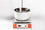 Harry Gestigkeit digital heating bath PZ26 7