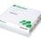 Mepilex XT 10 x 11cm x - Box of 5